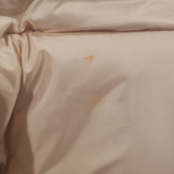 Reversable Vest - Picture 3 of 4